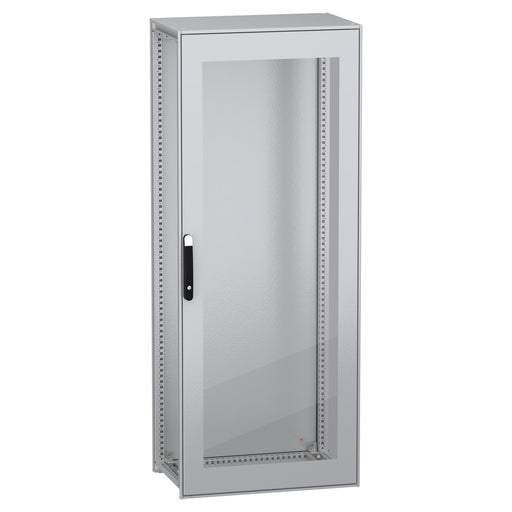 Schneider Electric - Gehäuse/Schaltschrank (leer) Standgehäuse NSYSFN20850T PanelSeT SFN