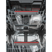 Electrolux AEG MDA - Geschirrspüler Geschirrspüler FFB73527ZM 45cm