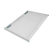 DIGITUS - Komponente für den Ausbau (Schaltschrank) Fachboden Festeinbau DN-97648 483mm (19")-Schränke