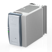 Block - Gleichstromversorgung Primärschaltregler PVSE 400/24-20
