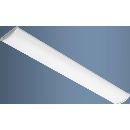 Böhmer - Decken-/Wandleuchte Deckenleuchte 44060 LED 38W 3000K 3500lm