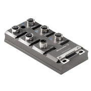 Weidmüller - Netzwerk Switch Schalter IE-SW-IP67T-5M12 unmanag.FastEthernet