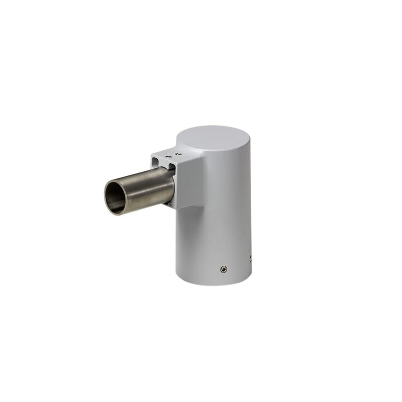 Meyer+Sohn - Zubehör/Ersatzteile für Lichtmast Mastaufsatz 1220281950