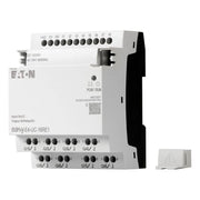 Eaton - Logikmodul Ein-/Ausgangserweiterung EASY-E4-UC-16RE1 12/24VDC,24VAC