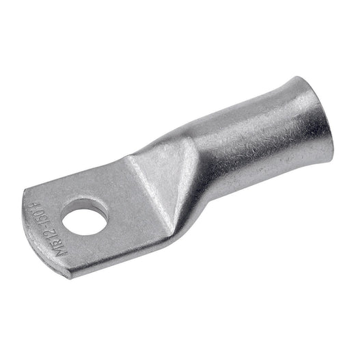 Cimco Werkzeuge - Rohrkabelschuh für Cu-Leiter Rohrkabelschuh 183362 − 10 Stück