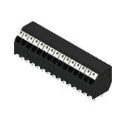 Weidmüller - Leiterplattenklemme Leiterplattenklemme LSF-SMT 3#1885780000 3.50mm − 10 Stück