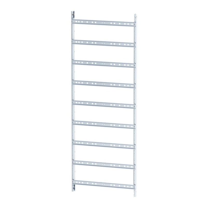 Eaton - Profil (Schaltschrank) Montageeinsatz EPTV29/TS7-EMC2 vormontiert