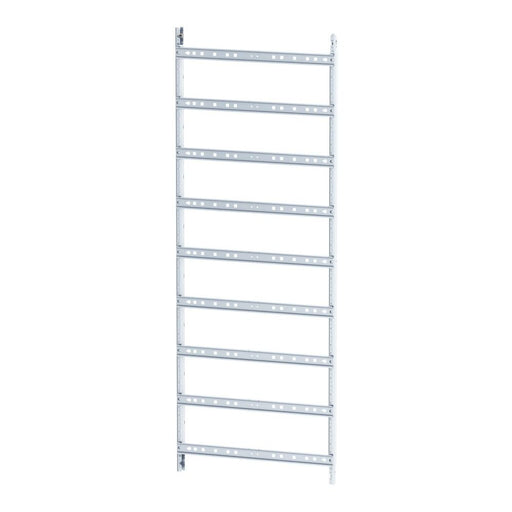 Eaton - Profil (Schaltschrank) Montageeinsatz EPTV29/TS7-EMC2 vormontiert