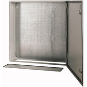 Eaton - Gehäuse/Schaltschrank (leer) Stahlblech-Wandgehäuse CS-88/200 800x800x200