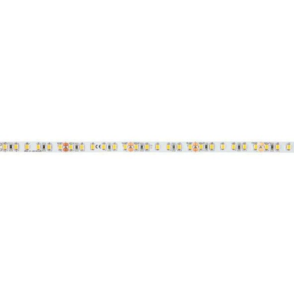 Brumberg Leuchten - Lichtschlauch/-band LED-Flexband 24V 38203027 2700K IP00 5m
