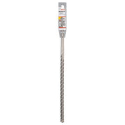 Bosch - Bohrer PRO SDS plus-5X 2608833810 Hammerbohrer 12 x