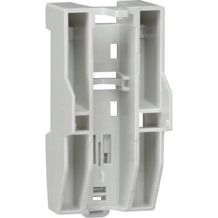 Gira - Zubehör/Ersatzteile für Installationsschalterprogramme Adapter REG Montage 143100