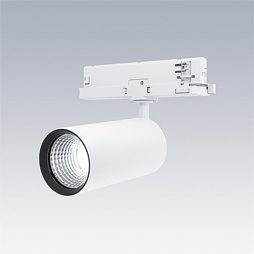 Thorn - Downlight/Strahler/Flutlicht LED - Strahler TONICS2800 #96638014 930, weiß