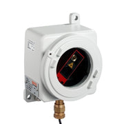Leuze - Optischer Abstandssensor Optischer Abstandssensor ODSL 96B M/#50136154