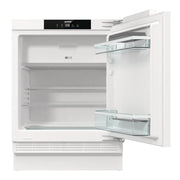 Gorenje - Kühlschrank EB-Kühlgerät RBIU609EA1 Festtür,m.GF,UB-f
