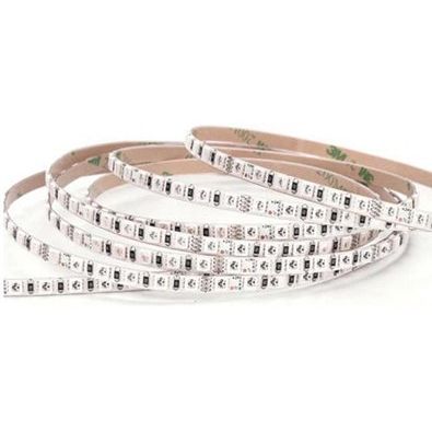 Scharnberger+Hasenbein - Lichtschlauch/-band LED-Band 5m 31759 24V RGB