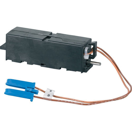 Eaton - Unterspannungsauslöser 184109 48V DC