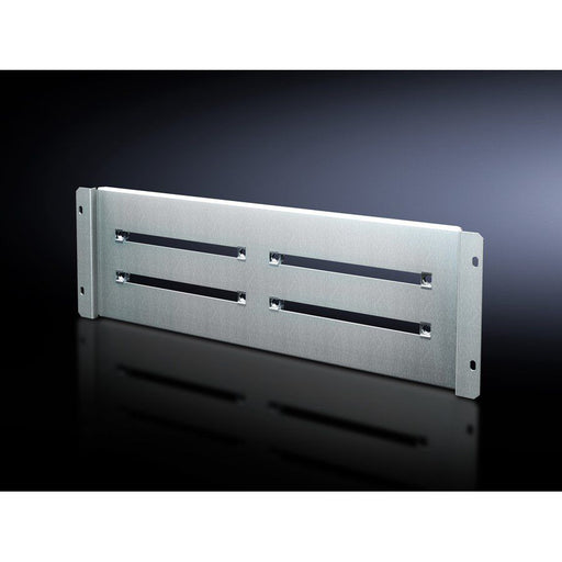 Rittal - Zubehör/Ersatzteile für Sammelschienen ISV Trennertraverse SV 9666.420
