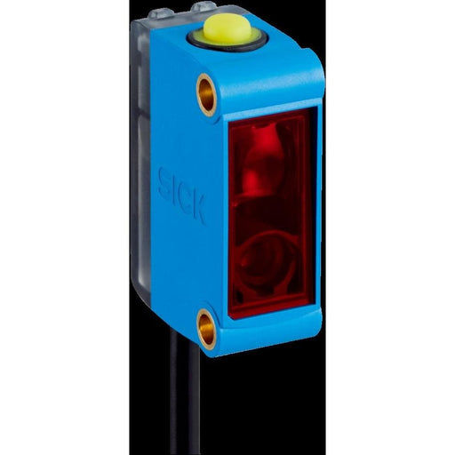 Sick - Kontrasttaster Kontrastsensor KTM-LP55182P