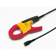 Fluke - Zangenmessgerät Stromzange I400S 400A