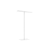 Brumberg Leuchten - Stehleuchte LED-Stehleuchte 77422174AI 4000K, dim