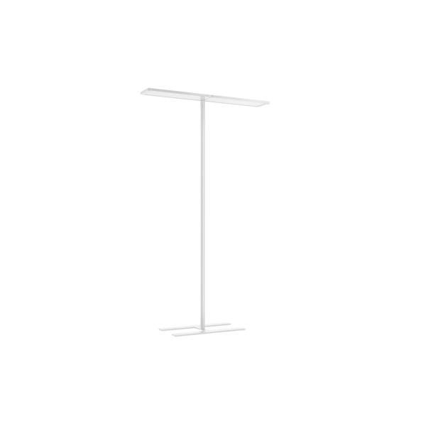 Brumberg Leuchten - Stehleuchte LED-Stehleuchte 77422174AI 4000K, dim