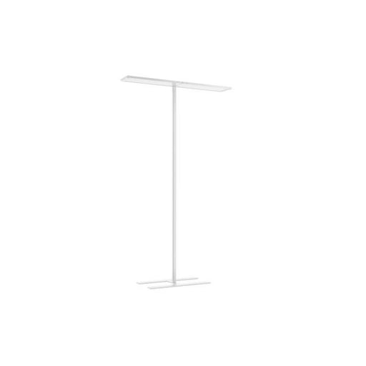 Brumberg Leuchten - Stehleuchte LED-Stehleuchte 77422174AI 4000K, dim