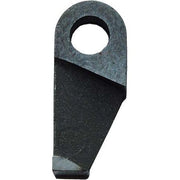 Cellpack - Ersatz-Messerklinge Ersatzmesser Multiwerkzeug CP-FLM 20-S1 für Kabelmantel