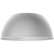 Siteco - Lichttechnisches Zubehör/Ersatzteile für Leuchten Reflektor 59HC91003 Alu