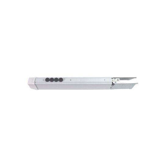 Siteco - Elektrisches Zubehör/Ersatzteile für Leuchten Einspeisung 59TP1FNE IP64, ws