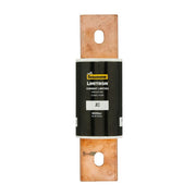 Eaton - Zylindrische Sicherung Flinke Sicherung 350A LIMITRON #JKS-350