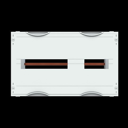 Striebel&John - Verteilerbaugruppe Schalter SH Schalter-Modul MBH250 Bausatz