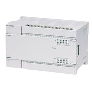 Mitsubishi Electric - SPS-Digitales Ein-/Ausgangs-Modul Erweiterung FX5-32ET/ES