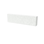Weidmüller - Lüfter (Schaltschrank) Filterlüfter IP54 RFF-FIMT 607/610 54 − 20 Stück