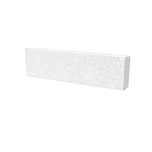 Weidmüller - Lüfter (Schaltschrank) Filterlüfter IP54 RFF-FIMT 607/610 54 − 20 Stück