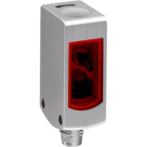 Sick - Lichttaster mit Hintergrundausblendung Reflexions-Lichttaster WTB4S-3P2232V