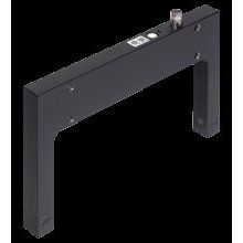Pepperl+Fuchs Fabrik - Gabellichtschranke GL121-RT/32/40a/98a − 1 Stück