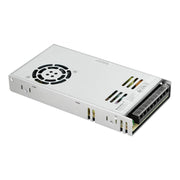 Weidmüller - Gleichstromversorgung PRO PM 350W 48V 7.3A 350W