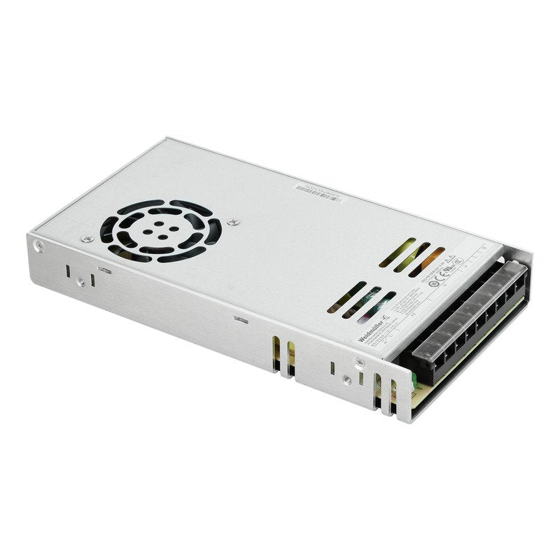 Weidmüller - Gleichstromversorgung PRO PM 350W 48V 7.3A 350W