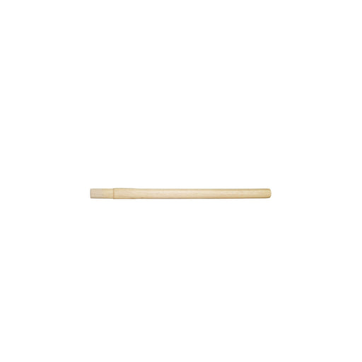 Wiha - Hammerstiel Hickory-Holzstiel 800 S 25 f.Schonhammer, 25mm