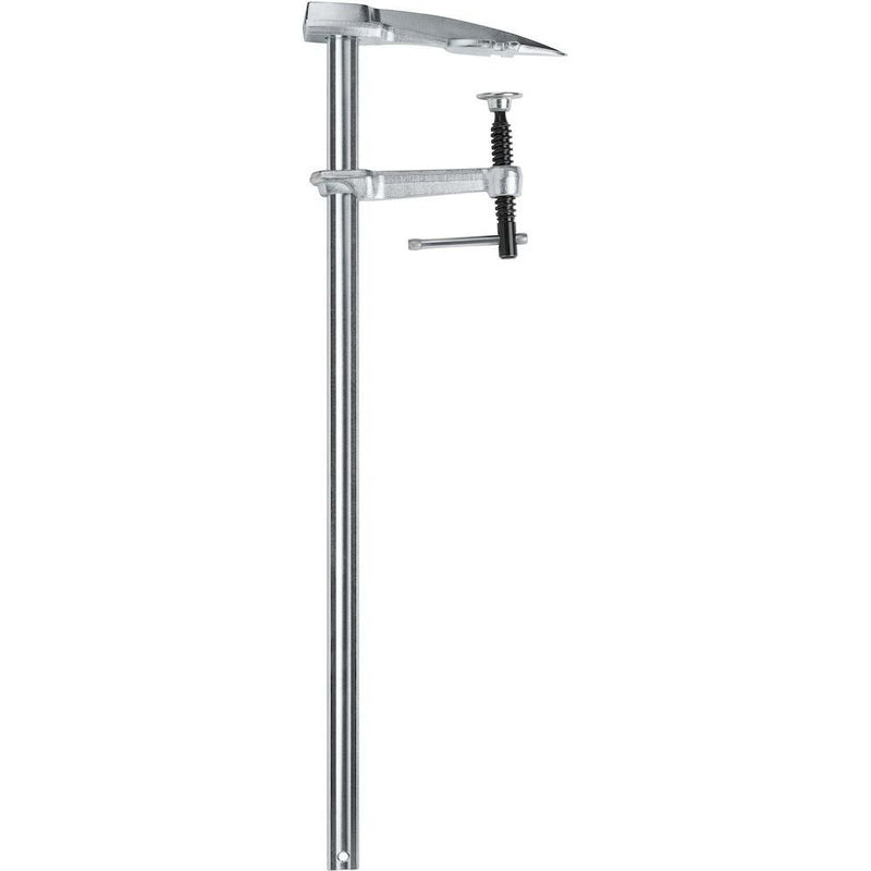 BESSEY - Schraubzwinge Sparrenzwinge SPZ60K