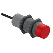 Leuze - Kapazitiver Näherungsschalter Sensor kapazitiv LCS-2M30P-N#50136627