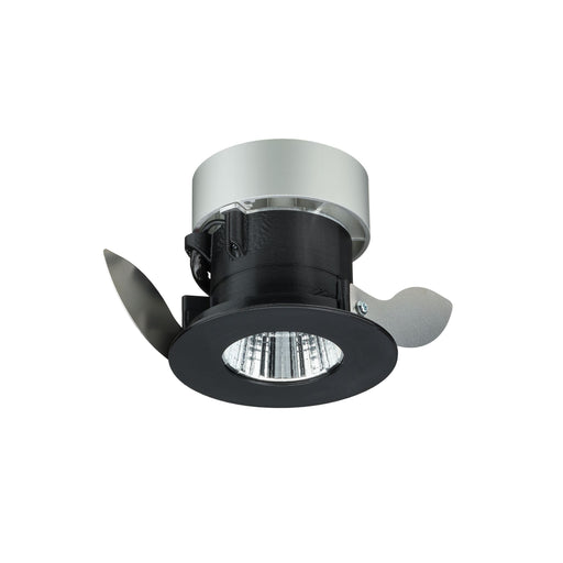 Philips Lighting - Downlight/Strahler/Flutlicht LED-Strahler RS320B 20S #58991900 3000K