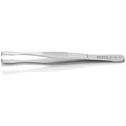 Knipex - Pinzette Positionierpinzette 92 01 07 − 1 Stück