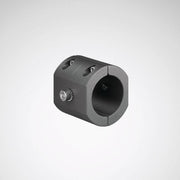 Trilux - Mechanisches Zubehör/Ersatzteile für Leuchten Mastbefestigung Faciella MB #7322400 D76