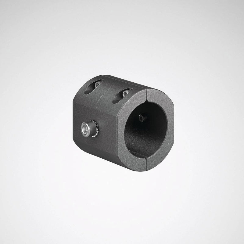 Trilux - Mechanisches Zubehör/Ersatzteile für Leuchten Mastbefestigung Faciella MB #7322400 D76