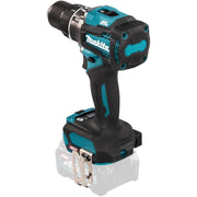 Makita - Bohrschrauber (Akku) Akku-Bohrschrauber 40V DF001GZ