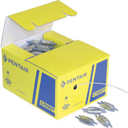 Erico - Drahtseilabhängung SLK Spulen-Kit SLK15L500PACK 1,5mmStahlseil,L150m