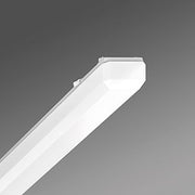 Regiolux - Decken-/Wandleuchte LED-Wannenleuchte KLKF/15005900840DALI 4000K DALI