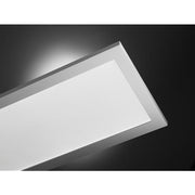 Brumberg Leuchten - Pendelleuchte LED Pendelleuchte 49250073 MPO, 3000/4000K